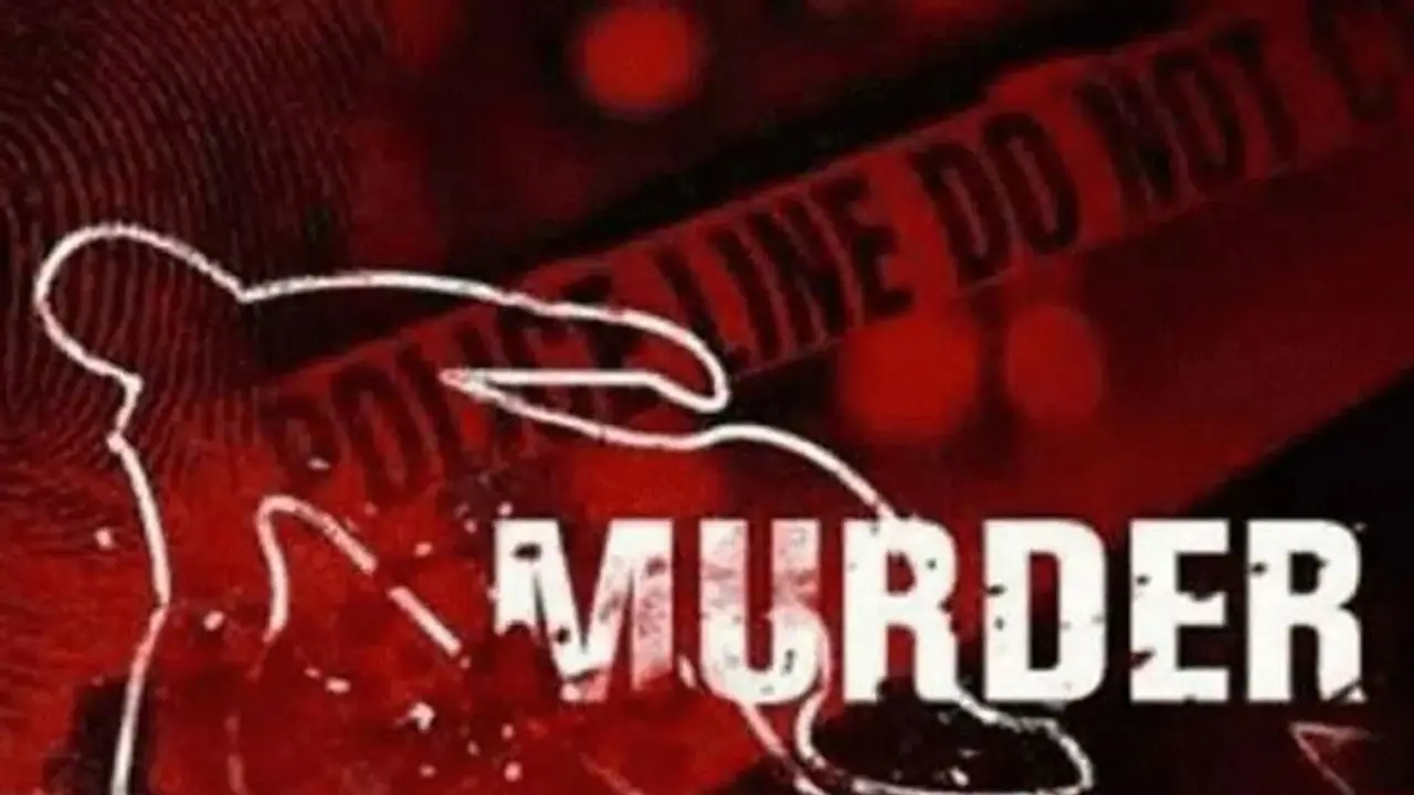  इटावा में मंदिर के पुजारी को बदमाशों ने उतारा मौत के घाट, कुटिया में इस तरह दी गई दर्दनाक मौत