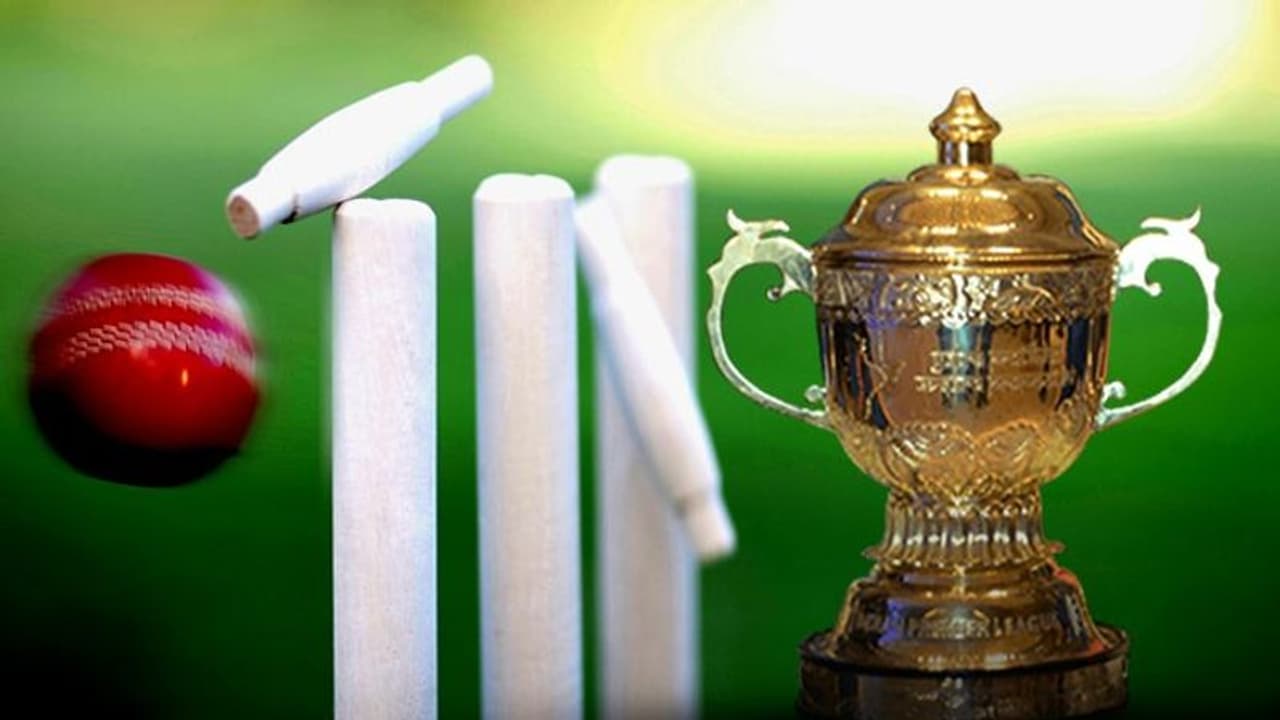 আইপিএলের ইতিহাসে সেরা ১৫টি বিতর্কিত ঘটনা, প্রতিযোগিতার পনেরোতম মরসুম শুরুর আগে জেনে নিন আপনিও আইপিএলের ইতিহাসে সেরা ১৫টি বিতর্কিত ঘটনা, প্রতিযোগিতার পনেরোতম মরসুম শুরুর আগে জেনে নিন আপনিও