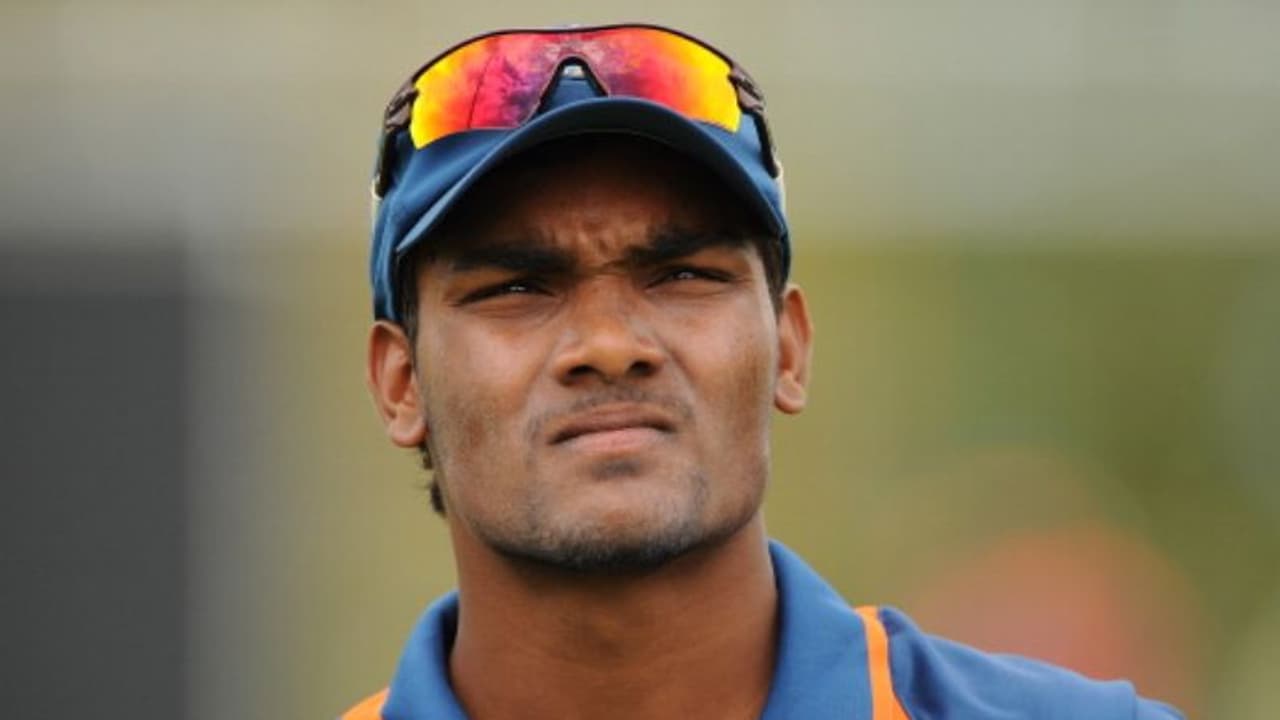 IPL 2023: விதி வலியது.. எல்லா அணிகளும் புறக்கணித்த சந்தீப் ஷர்மாவை ஒப்பந்தம் செய்தது ராஜஸ்தான் ராயல்ஸ்