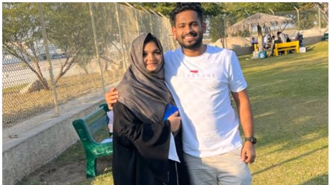 ബിഗ് ടിക്കറ്റിലൂടെ വീണ്ടുമൊരു മലയാളിക്ക് 60 ലക്ഷത്തിന്റെ ഭാഗ്യം ബിഗ് ടിക്കറ്റിലൂടെ വീണ്ടുമൊരു മലയാളിക്ക് 60 ലക്ഷത്തിന്റെ ഭാഗ്യം