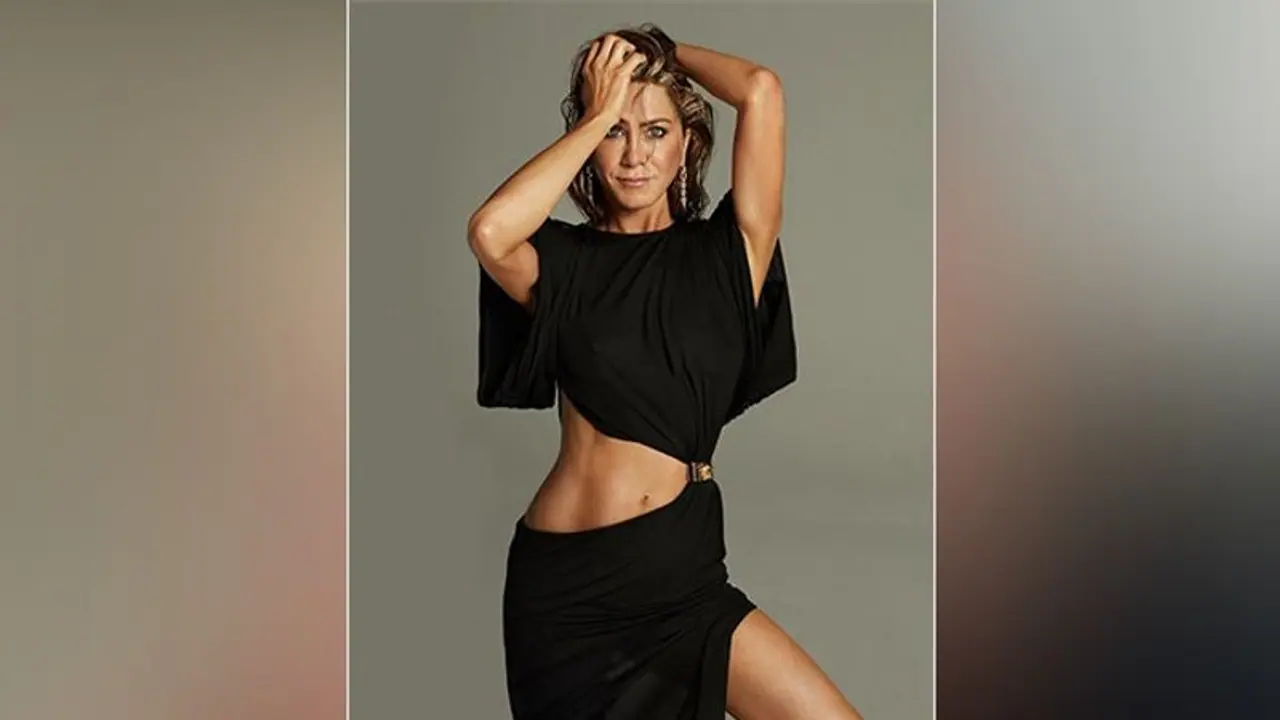 रात में नहीं आ रही नींद तो इस गंभीर बीमारी के हो सकते हैं लक्षण, जेनिफर एनिस्टन भी हैं इसकी शिकार