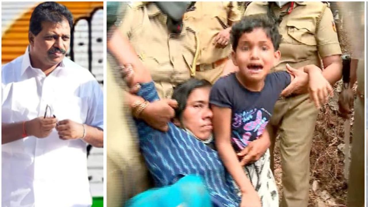 'ബുൾഡോസർ ബാബ പോലെ സര്വ്വേക്കല്ല് വിജയനാകാനോ ശ്രമം'; ഇത് യുപിയല്ലെന്ന് ഓര്മ്മിപ്പിച്ച് കൊടിക്കുന്നില് 'ബുൾഡോസർ ബാബ പോലെ സര്വ്വേക്കല്ല് വിജയനാകാനോ ശ്രമം'; ഇത് യുപിയല്ലെന്ന് ഓര്മ്മിപ്പിച്ച് കൊടിക്കുന്നില്