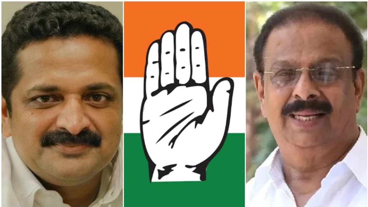 'ഖദര്‍ തന്നെയാണ് ഇട്ടിരിക്കുന്നത്, പക്ഷേ, സിപിഎമ്മിനോടും സിപിഐയോടും അസൂയ തോന്നുന്നു; ആന്‍റോയുടെ കുറിപ്പ്