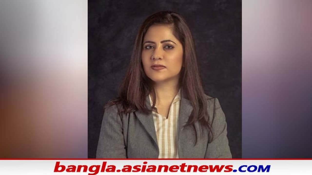 টক্করে বাবুল সুপ্রিয়, অভিজাত বালিগঞ্জে বামেদের তুরুপের তাস ফুয়াদ হালিম স্ত্রী টক্করে বাবুল সুপ্রিয়, অভিজাত বালিগঞ্জে বামেদের তুরুপের তাস ফুয়াদ হালিম স্ত্রী