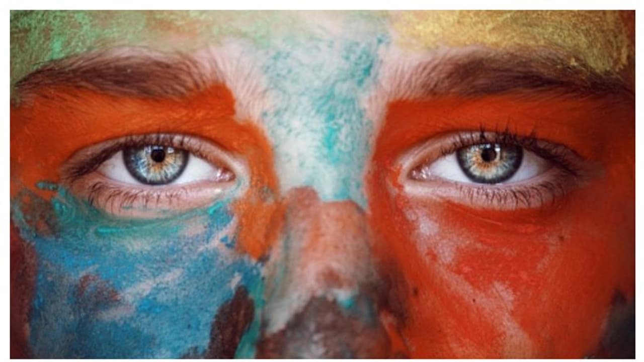 Holi 2022: Do's and Dont's to protect your eyes from Holi colours