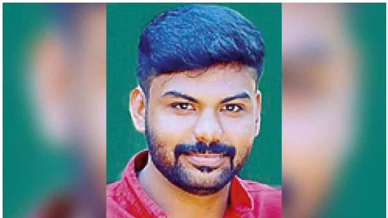 യൂട്യൂബ് ചാനല്‍ വഴി മതസ്പര്‍ധ വളര്‍ത്തല്‍; യുവാവ് അറസ്റ്റില്‍, കമ്പ്യൂട്ടറും പിടിച്ചെടുത്തു