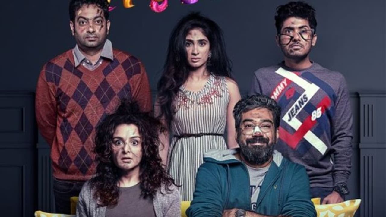 Lalitham Sundaram Audience Response : മഞ്ജു വാര്യരുടെ 'ലളിതം സുന്ദരം' എങ്ങനെയുണ്ട് ? പ്രേക്ഷക പ്രതികരണങ്ങൾ