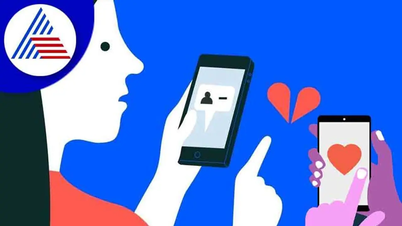 Dating Scams : ಸಂಗಾತಿ ಹುಡುಕುವ ಆತುರದಲ್ಲಿ ಯಡವಟ್ಟು ಮಾಡ್ಕೊಳ್ಬೇಡಿ