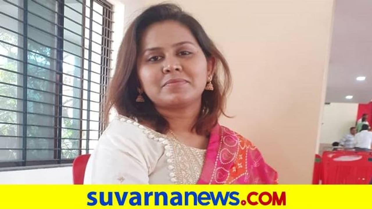 Bengaluru Crime: ಲವರ್ಗೆ ಬೆಂಕಿ ಇಟ್ಟ ಪ್ರಿಯಕರ: ಸುಟ್ಟು ಕರಕಲಾದ ಯುವತಿ Bengaluru Crime: ಲವರ್ಗೆ ಬೆಂಕಿ ಇಟ್ಟ ಪ್ರಿಯಕರ: ಸುಟ್ಟು ಕರಕಲಾದ ಯುವತಿ