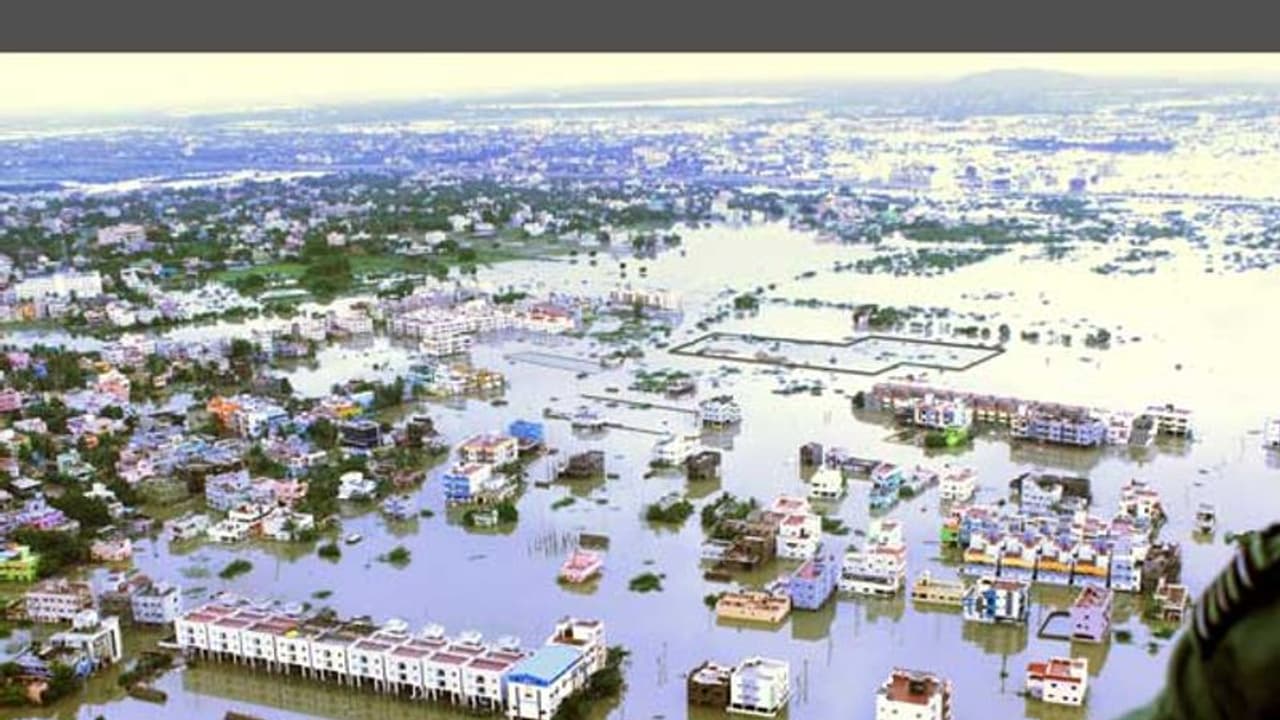 TN Budget 2022 23: சென்னை வாசிகளுக்கு சூப்பர் நியூஸ்.. மழை வெள்ளத்தை தடுக்க 500 கோடி.. பிடிஆர் அதிரடி.