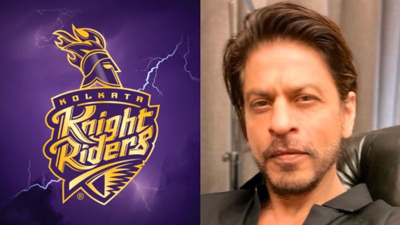 নতুন অধিনায়কের অধীনে লক্ষ্য তৃতীয়বার আইপিএল জয়, কতটা শক্তিশালী হল কেকেআর নতুন অধিনায়কের অধীনে লক্ষ্য তৃতীয়বার আইপিএল জয়, কতটা শক্তিশালী হল কেকেআর