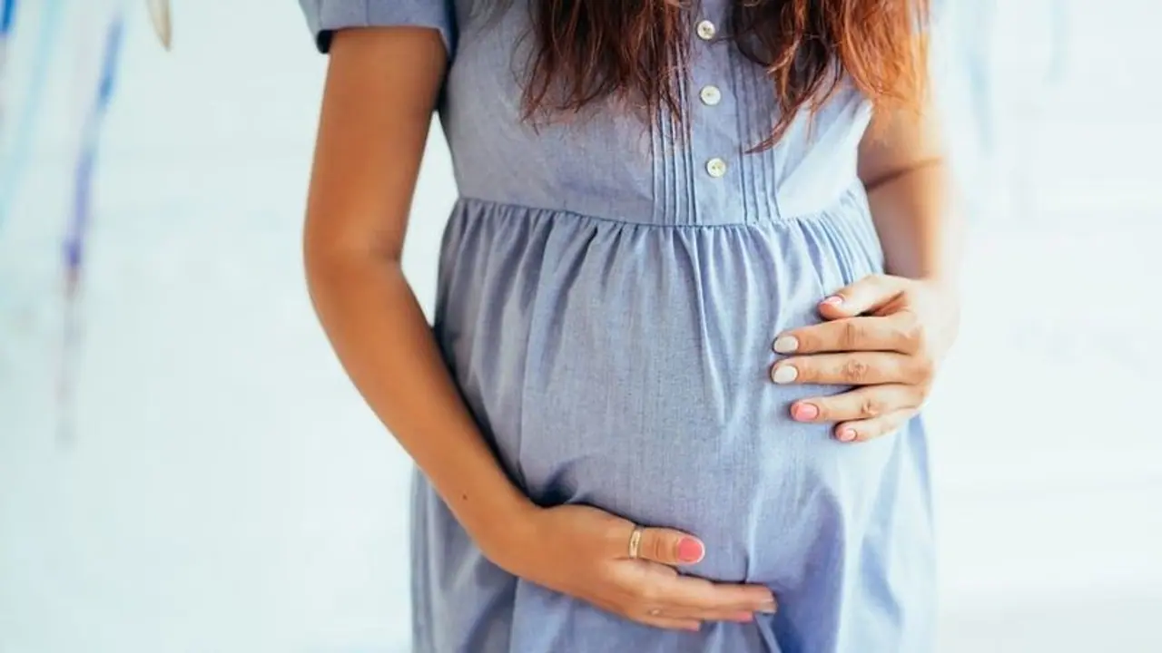 7 ವರ್ಷದ ಹಿಂದೆ ಮಗುವಿಗೆ ಜನ್ಮ ಕೊಟ್ಟಿದ್ದ ಗರ್ಲ್‌ಫ್ರೆಂಡ್‌, ಫೋಟೋ ನೋಡಿ ಬಾಯ್‌ಫ್ರೆಂಡ್‌ಗೆ ಶಾಕ್‌!