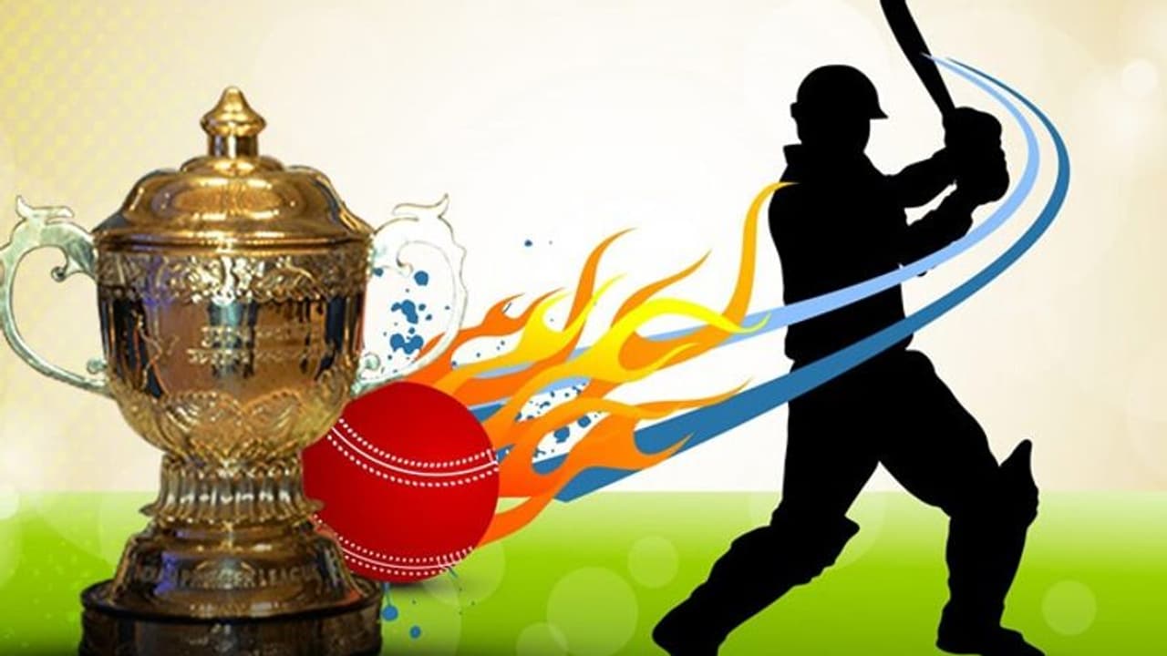 IPL 2022 ಭಾರತದ ಭವಿಷ್ಯದ ನಾಯಕ ರೇಸ್‌ನಲ್ಲಿರುವವರಿಗೆ ವೇದಿಕೆ: T20 ವಿಶ್ವಕಪ್‌ಗೆ ಆಡಿಷನ್‌?