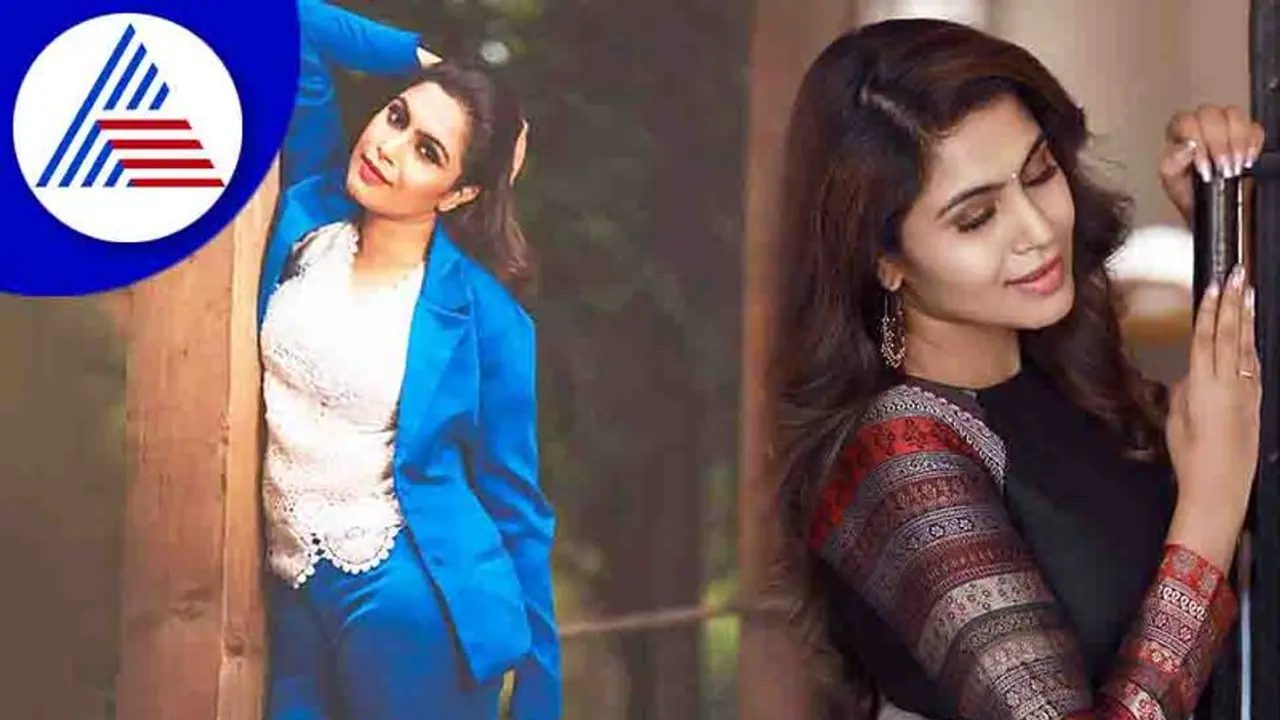 Wedding Gift: ಡಿವೋರ್ಸ್ನ ಮಾನಸಿಕ ಒತ್ತಡ ನಾನೂ ಅನುಭವಿಸಿದ್ದೀನಿ: ಸೋನು ಗೌಡ Wedding Gift: ಡಿವೋರ್ಸ್ನ ಮಾನಸಿಕ ಒತ್ತಡ ನಾನೂ ಅನುಭವಿಸಿದ್ದೀನಿ: ಸೋನು ಗೌಡ