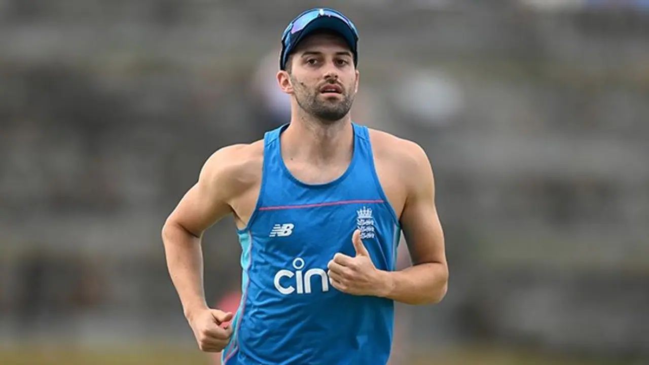 IND vs ENG: Mark Wood returns to England's Playing XI for third Test in Rajkot, Shoaib Bashir dropped