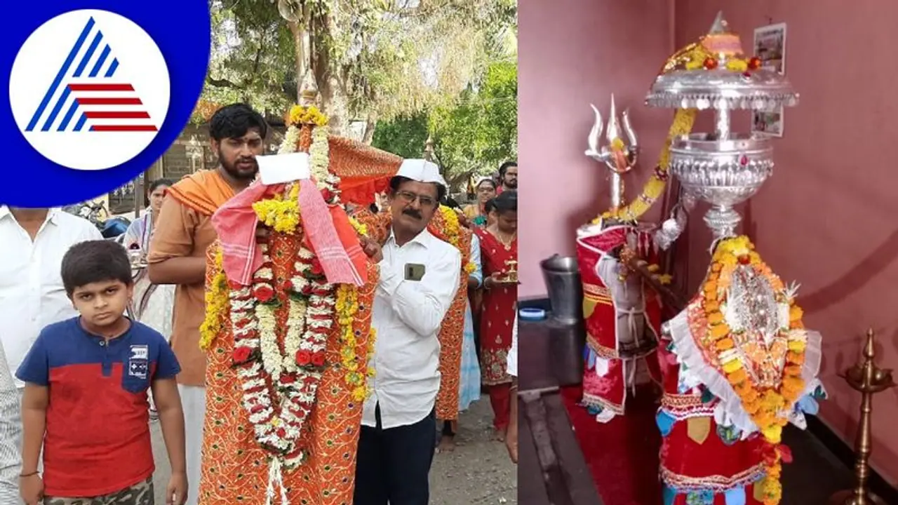 Holi Festival: ಗುಮ್ಮಟನಗರಿ ವಿಜಯಪುರದಲ್ಲಿ ಹೋಳಿ ಬಣ್ಣದಾಟದ ಸಂಭ್ರಮ..! Holi Festival: ಗುಮ್ಮಟನಗರಿ ವಿಜಯಪುರದಲ್ಲಿ ಹೋಳಿ ಬಣ್ಣದಾಟದ ಸಂಭ್ರಮ..!