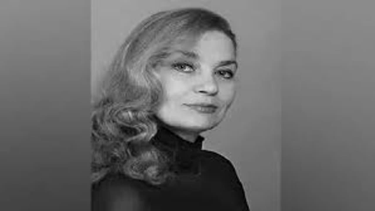 Russia Ukraine War: அதிர்ச்சி..! குடியிருப்பு மீது ஏவுகணை தாக்குதல்..பலியான பிரபல உக்ரைன் நடிகை.. Russia Ukraine War: அதிர்ச்சி..! குடியிருப்பு மீது ஏவுகணை தாக்குதல்..பலியான பிரபல உக்ரைன் நடிகை..