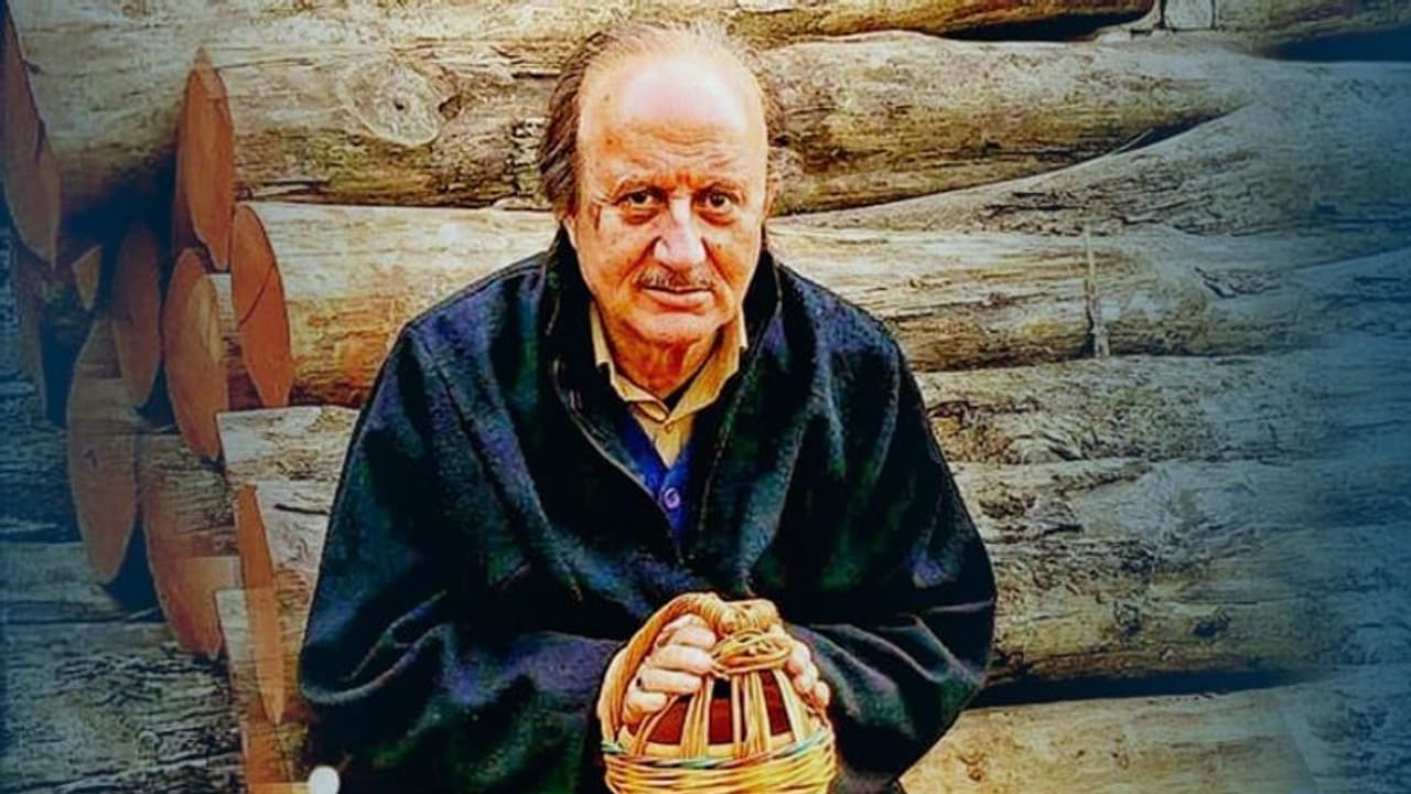 'বাড়ি খালি করে দেওয়া হবে' কাশ্মীরি পণ্ডিতদের ফেরাতে বড় উদ্যোগ নিল সিআরপিএফ 'বাড়ি খালি করে দেওয়া হবে' কাশ্মীরি পণ্ডিতদের ফেরাতে বড় উদ্যোগ নিল সিআরপিএফ