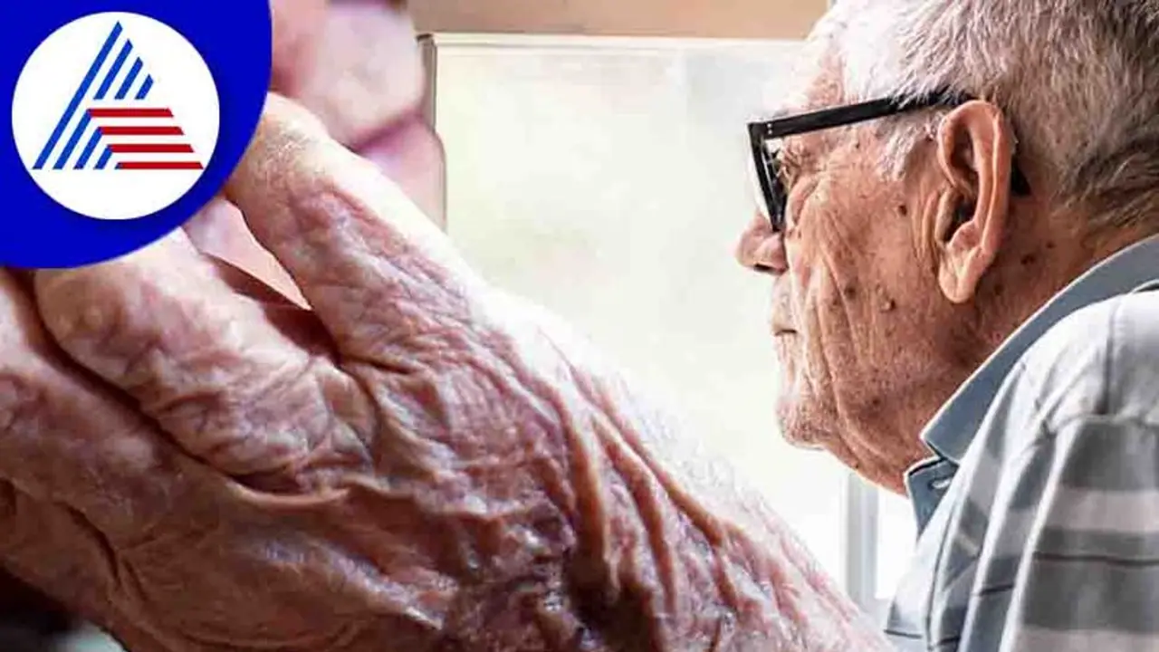 Study Suggests: ಬುದ್ಧಿಮಾಂದ್ಯತೆ ಕಡಿಮೆ ಮಾಡುತ್ತೆ ಈ ವಿಶೇಷ ಚಿಕಿತ್ಸೆ