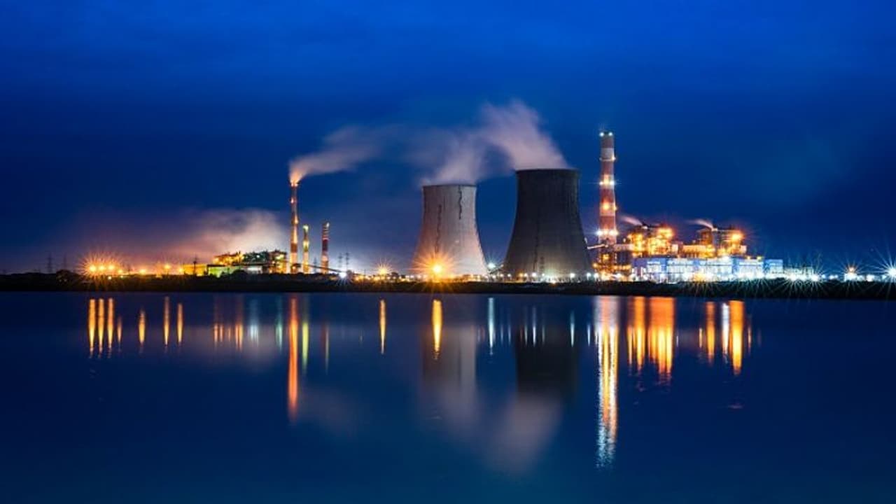 Ready to meet India's energy security needs, says Iran envoy Ready to meet India's energy security needs, says Iran envoy