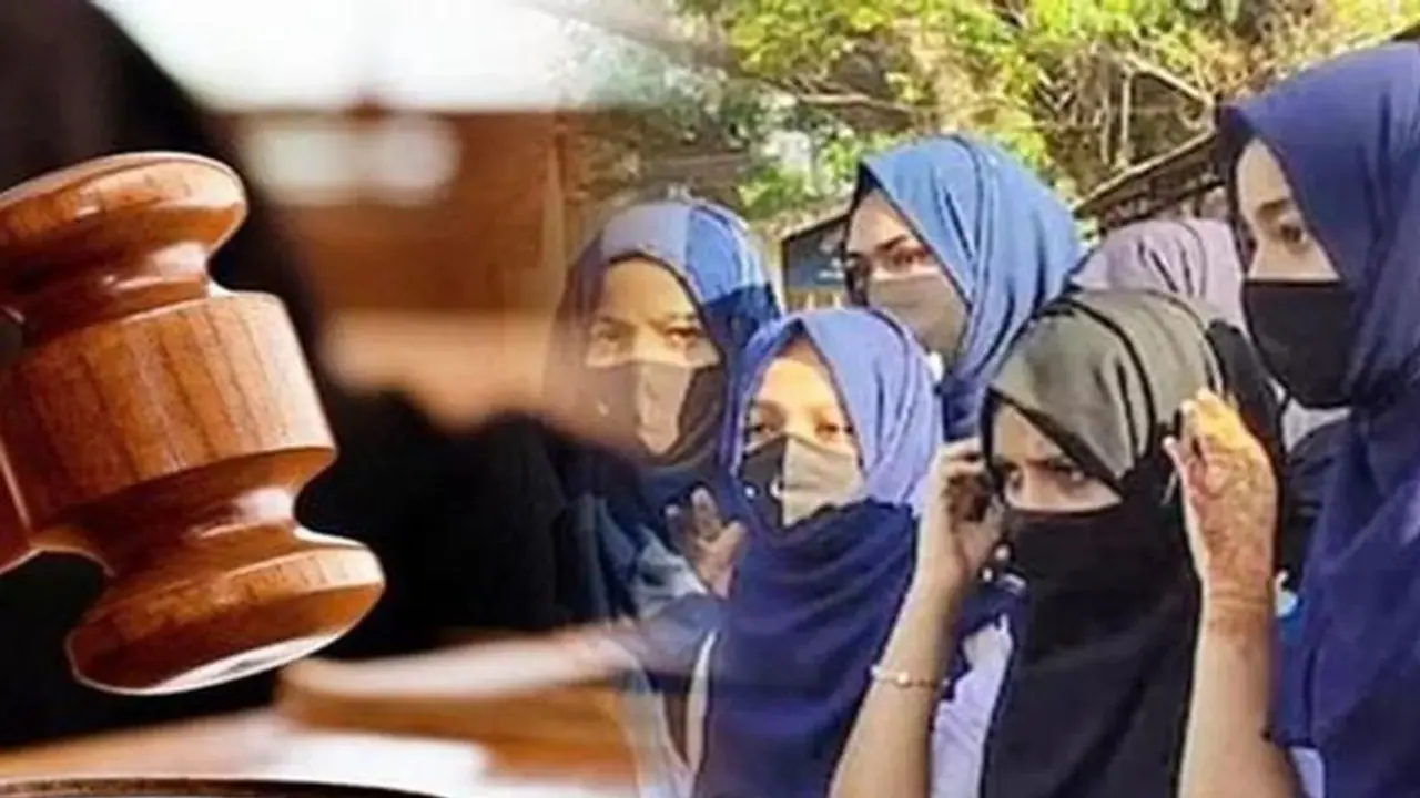 ಕರ್ನಾಟಕ ಹೈಕೋರ್ಟ್ ತೀರ್ಪಿನ ವಿರುದ್ಧ ಮೇಲ್ಮನವಿಯ ತುರ್ತು ವಿಚಾರಣೆ ಅರ್ಜಿ ತಿರಸ್ಕರಿಸಿದ ಸುಪ್ರೀಂ