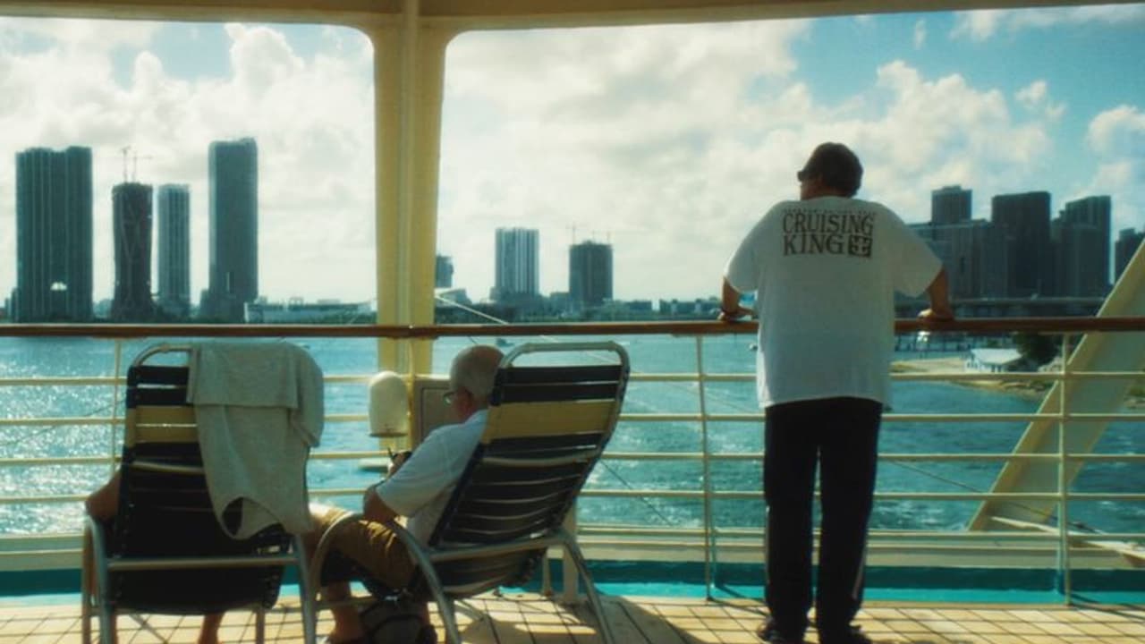 Mario Salcedo: ലോകത്തിലെ ഏറ്റവും സന്തോഷമുള്ള മനുഷ്യന്‍ എന്ന് ഇയാളെ വിളിക്കുന്നത് എന്തുകൊണ്ടാണ്?