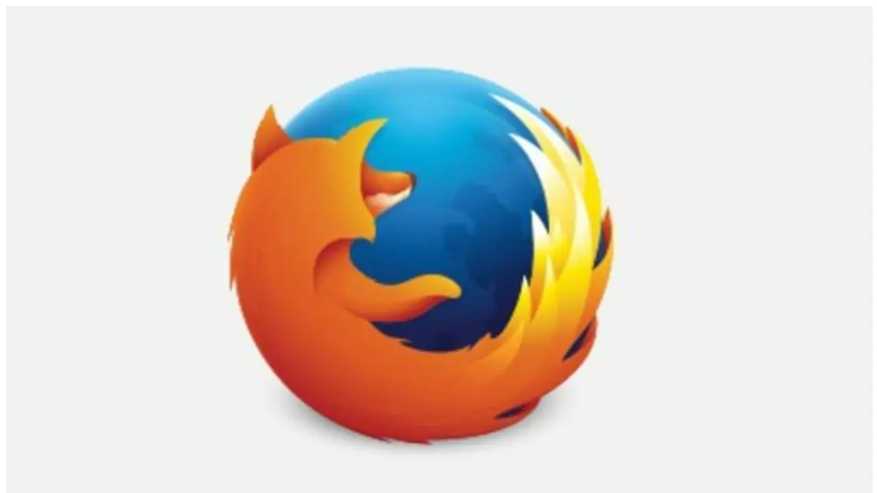 മൊസില്ല ഫയര്‍ഫോക്സ് ഉപയോഗിക്കുന്നവര്‍ ജാഗ്രതേ; പുതിയ മുന്നറിയിപ്പ്