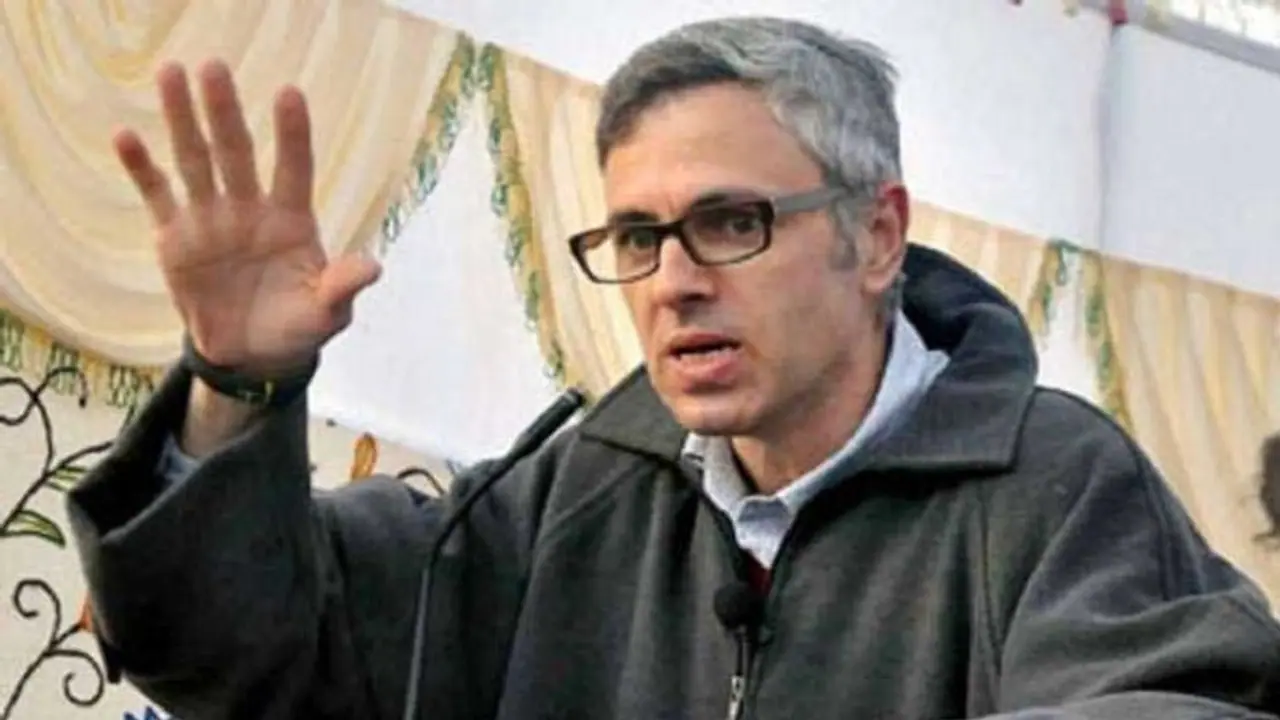 J&K polls 2024: National Conference releases list of 32 candidates; Omar Abdullah to contest from Ganderbal