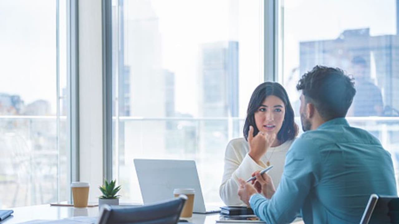 Walk in Interview : ജി ആര് എഫ് ടി എച്ച് എസ് ഫോര് ഗേള്സ് വിവിധ ഒഴിവുകളിലേക്ക് അഭിമുഖം മെയ് 25ന് Walk in Interview : ജി ആര് എഫ് ടി എച്ച് എസ് ഫോര് ഗേള്സ് വിവിധ ഒഴിവുകളിലേക്ക് അഭിമുഖം മെയ് 25ന്