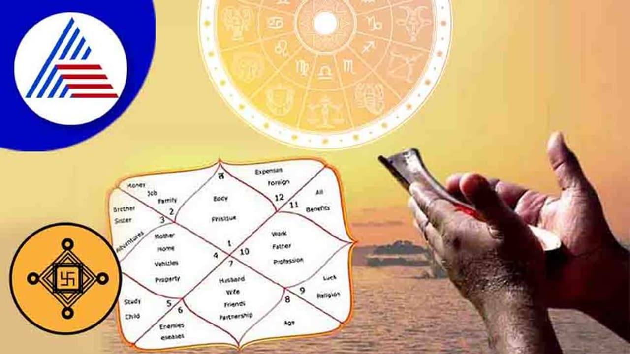 ಆಹಾರದಲ್ಲಿ ಕೂದಲು ಸಿಕ್ಕಿದರೆ ನಿಮಗೀ ದೋಷವಿದೆ ಎಂದರ್ಥ! ಬೇಗ ಪರಿಹಾರ ಕೈಗೊಳ್ಳಿ.. ಆಹಾರದಲ್ಲಿ ಕೂದಲು ಸಿಕ್ಕಿದರೆ ನಿಮಗೀ ದೋಷವಿದೆ ಎಂದರ್ಥ! ಬೇಗ ಪರಿಹಾರ ಕೈಗೊಳ್ಳಿ..