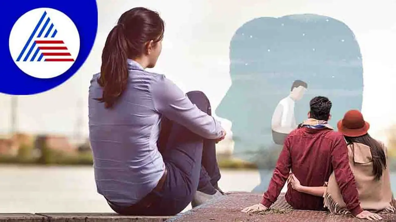 ಪ್ರೀತಿಯಲ್ಲಿದ್ದೂ Loneliness ಕಾಡ್ತಿದ್ಯಾ? ಕಾರಣ ಕಂಡುಕೊಳ್ಳಿ