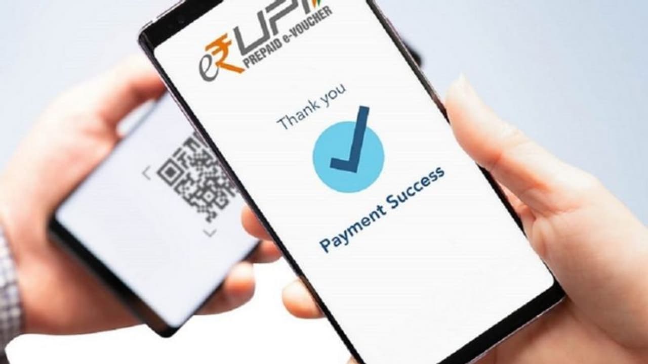 പിൻ ഇല്ലാതെ യുപിഐ പേയ്മെന്റ് നടത്താൻ അനുവദിക്കുന്ന ബാങ്കുകൾ ഏതൊക്കെ? യുപിഐ ലൈറ്റ് സൂപ്പറാണ് പിൻ ഇല്ലാതെ യുപിഐ പേയ്മെന്റ് നടത്താൻ അനുവദിക്കുന്ന ബാങ്കുകൾ ഏതൊക്കെ? യുപിഐ ലൈറ്റ് സൂപ്പറാണ്