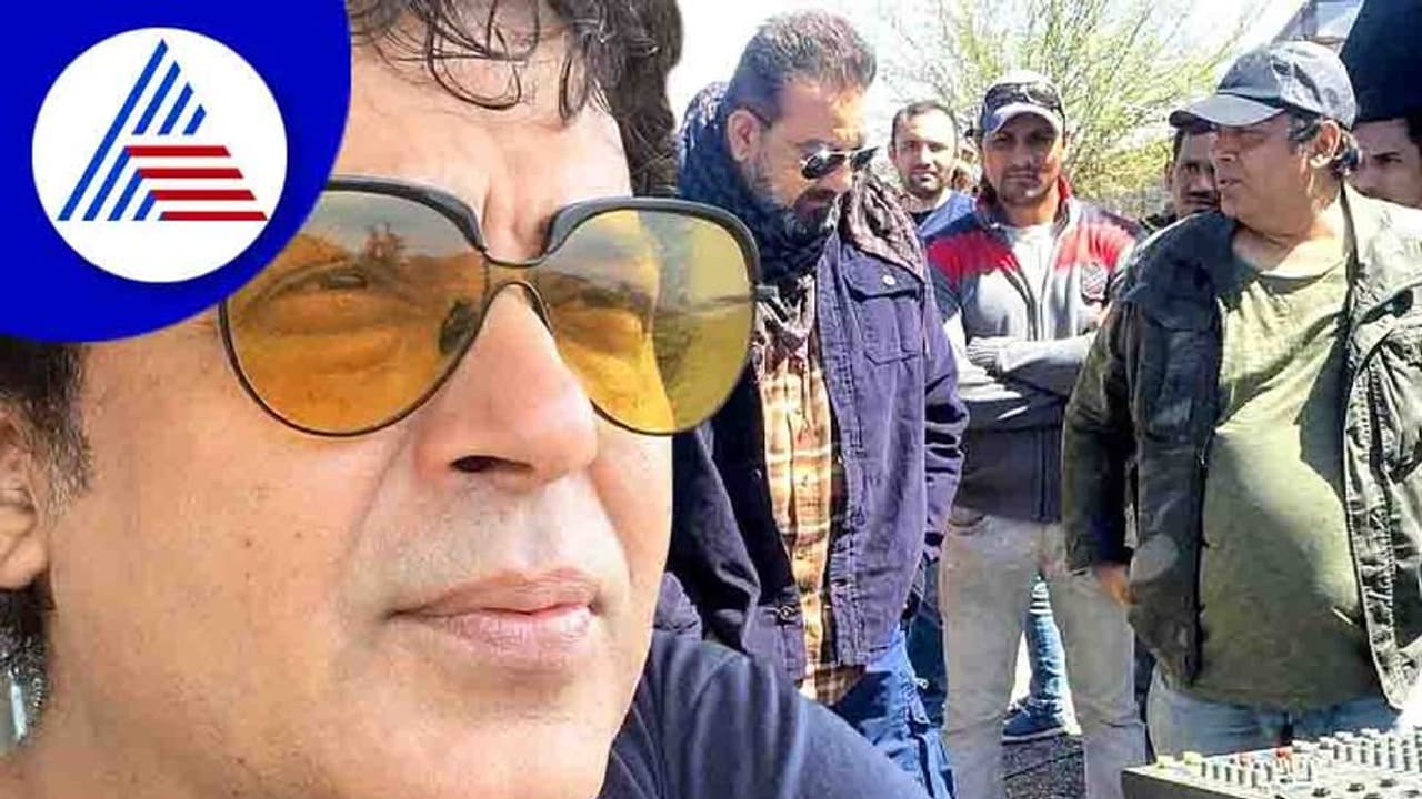 ಹೋಳಿ ಆಟದ ಬಳಿಕ 5ನೇ ಮಹಡಿಯಿಂದ ಬಿದ್ದು ಖ್ಯಾತ ನಿರ್ದೇಶಕನ ಪುತ್ರ ಸಾವು