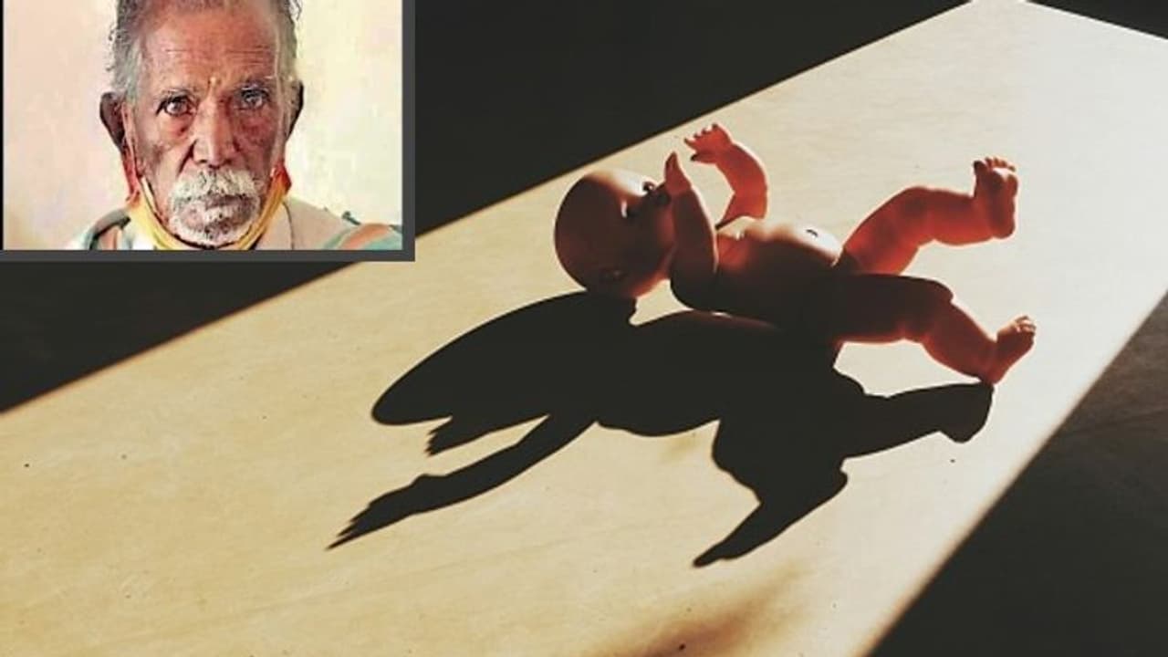 ১০২ বছরের বৃদ্ধের লালসার শিকার ১০ বছরের শিশুকন্যা, কী সাজা দিল আদালত ১০২ বছরের বৃদ্ধের লালসার শিকার ১০ বছরের শিশুকন্যা, কী সাজা দিল আদালত