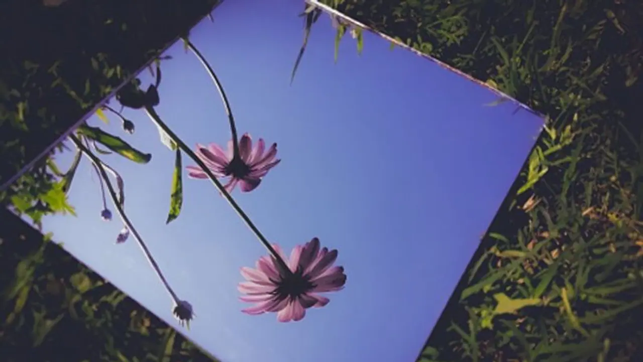 ভুলেও ঘরের এই জায়গায় আয়না রাখবেন না, জেনে নিন কোথায় সাধের ড্রেসিনটেবিল রাখলে সুখের হবে দাম্পত্য