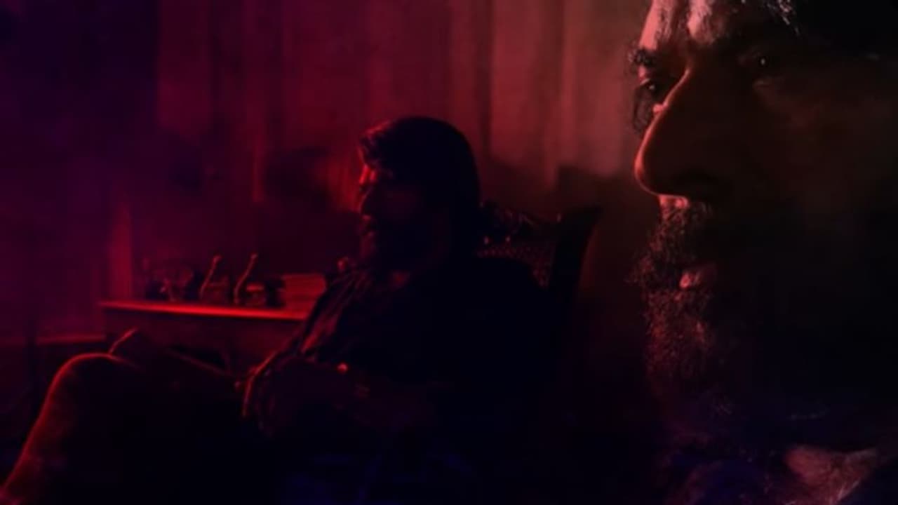 Bheeshma Parvam : 'ഓൻ മനസ്സിൽ കണ്ടപ്പോൾ ഞാൻ മട്ടാഞ്ചേരിയിൽ കണ്ട്'; 'ഭീഷ്മപർവ്വം' ലിറിക് വീഡിയോ Bheeshma Parvam : 'ഓൻ മനസ്സിൽ കണ്ടപ്പോൾ ഞാൻ മട്ടാഞ്ചേരിയിൽ കണ്ട്'; 'ഭീഷ്മപർവ്വം' ലിറിക് വീഡിയോ