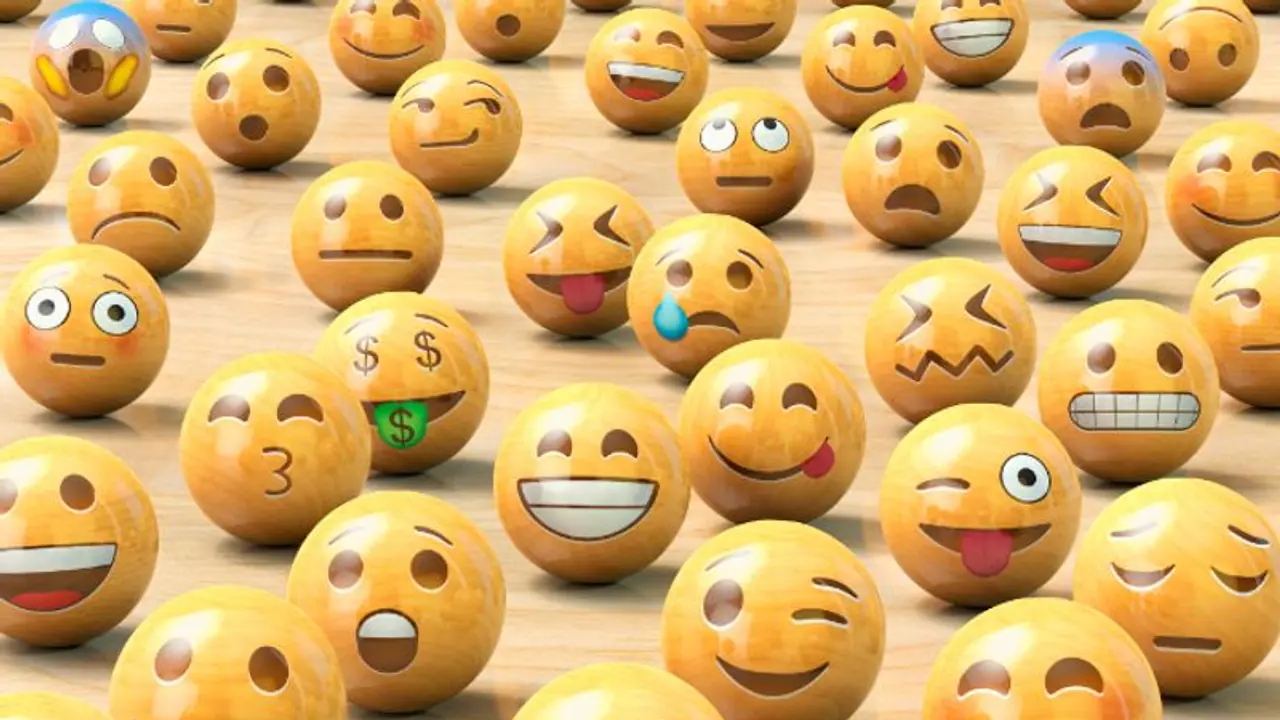 আন্তর্জাতিক সুখ দিবস কেন পালন করা হয়, জেনে নিন এই দিনের বিশেষ গুরুত্ব কী