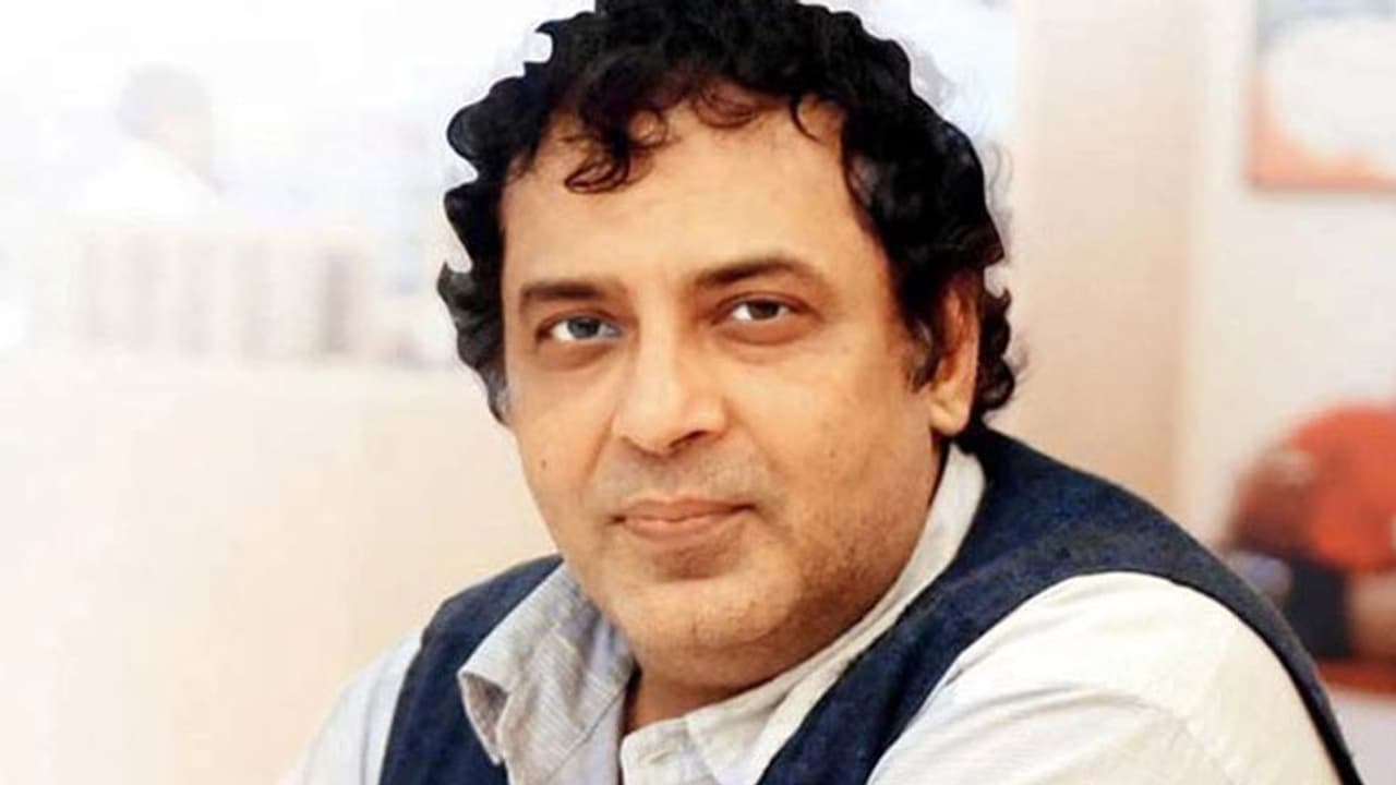 तो Torbaaz के डायरेक्टर के बेटे की मौत हादसा नहीं बल्कि आत्महत्या है, इसलिए लगाई 5वीं मंजिल से छलांग तो Torbaaz के डायरेक्टर के बेटे की मौत हादसा नहीं बल्कि आत्महत्या है, इसलिए लगाई 5वीं मंजिल से छलांग