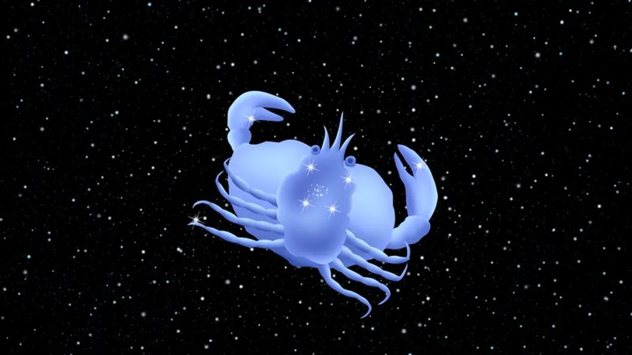 এই মাসে ঋণ গ্রহণ করতে হতে পারে, জেনে নিন জুলাই মাস কেমন প্রভাব ফেলবে কর্কট রাশির উপর