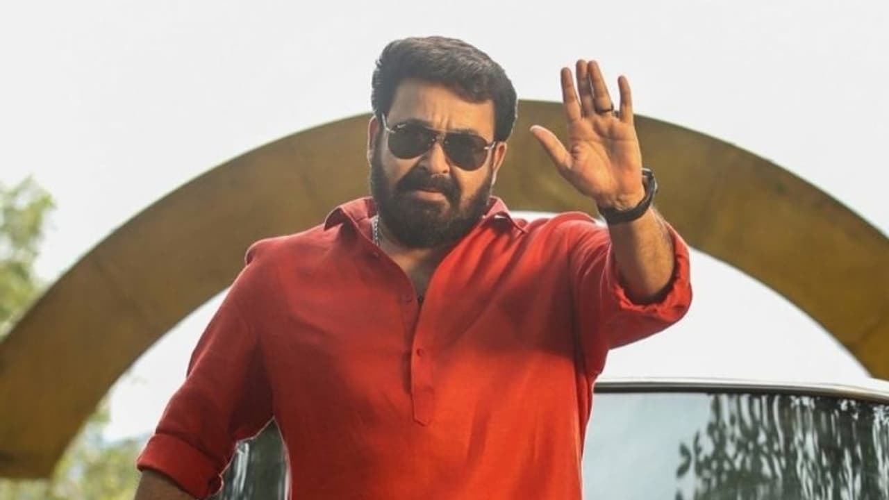 Aaraattu On Prime : ആറാട്ട് ആമസോണ് പ്രൈം വീഡിയോയില്; റിലീസിന്റെ 31 ാം ദിവസം ഒടിടിയില് Aaraattu On Prime : ആറാട്ട് ആമസോണ് പ്രൈം വീഡിയോയില്; റിലീസിന്റെ 31 ാം ദിവസം ഒടിടിയില്