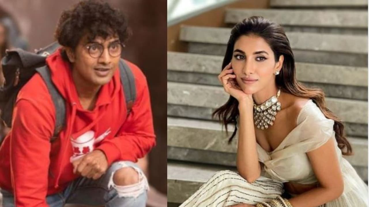 দেব নাকি 'ল্যাদখোর', এবার কী করবেন রুক্মিনী, 'কিশমিশ' এর ট্রেলার মুক্তির আগে আরও এক চমক দেব নাকি 'ল্যাদখোর', এবার কী করবেন রুক্মিনী, 'কিশমিশ' এর ট্রেলার মুক্তির আগে আরও এক চমক