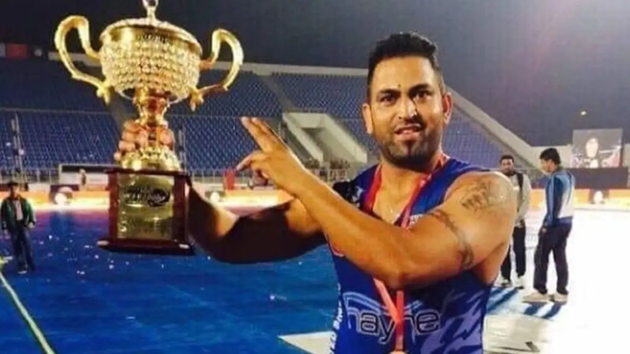 कबड्डी खिलाड़ी संदीप की हत्या में पुलिस ने किया चौंकाने वाला खुलासा: कैसे लाइव मैच में किया था गोलियों से छलनी कबड्डी खिलाड़ी संदीप की हत्या में पुलिस ने किया चौंकाने वाला खुलासा: कैसे लाइव मैच में किया था गोलियों से छलनी