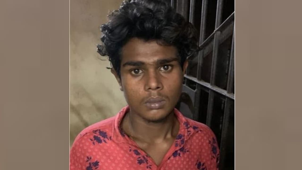 ബൈക്ക് മോഷണം ഉൾപ്പെടെ നിരവധി കേസുകൾ, കൊല്ലത്ത് 18കാരൻ അറസ്റ്റിൽ