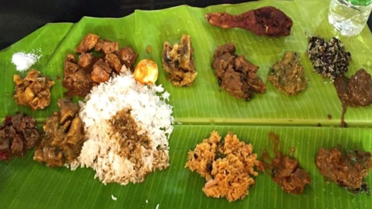 எனக்கு பீஸ் வைக்கவே இல்லை.. கறி துண்டுக்காக ‘கத்திக்குத்து’ நண்பர்களே படுகொலை செய்த சம்பவம் !!