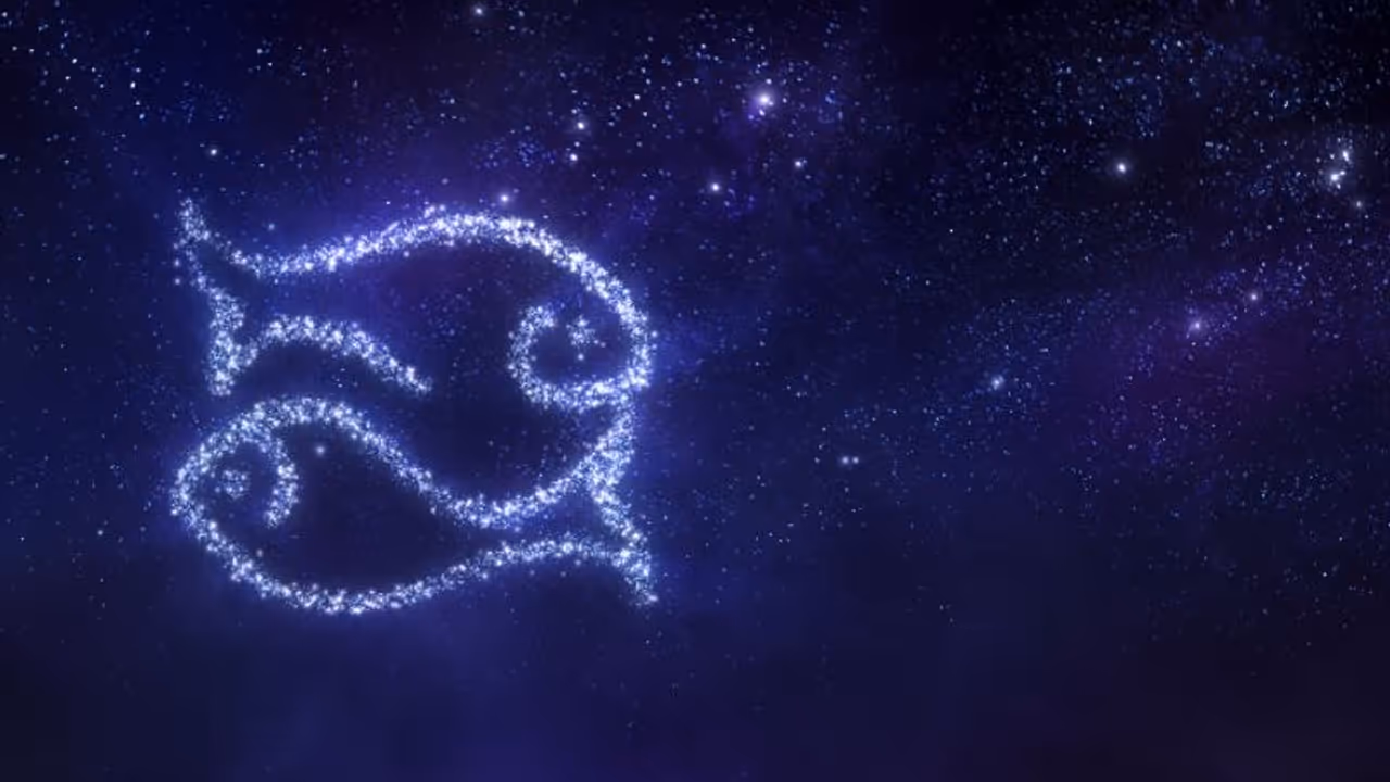 বছরের প্রথম মাস কেমন প্রভাব ফেলবে মীন রাশির উপর, জেনে নিন বিস্তারিত বছরের প্রথম মাস কেমন প্রভাব ফেলবে মীন রাশির উপর, জেনে নিন বিস্তারিত