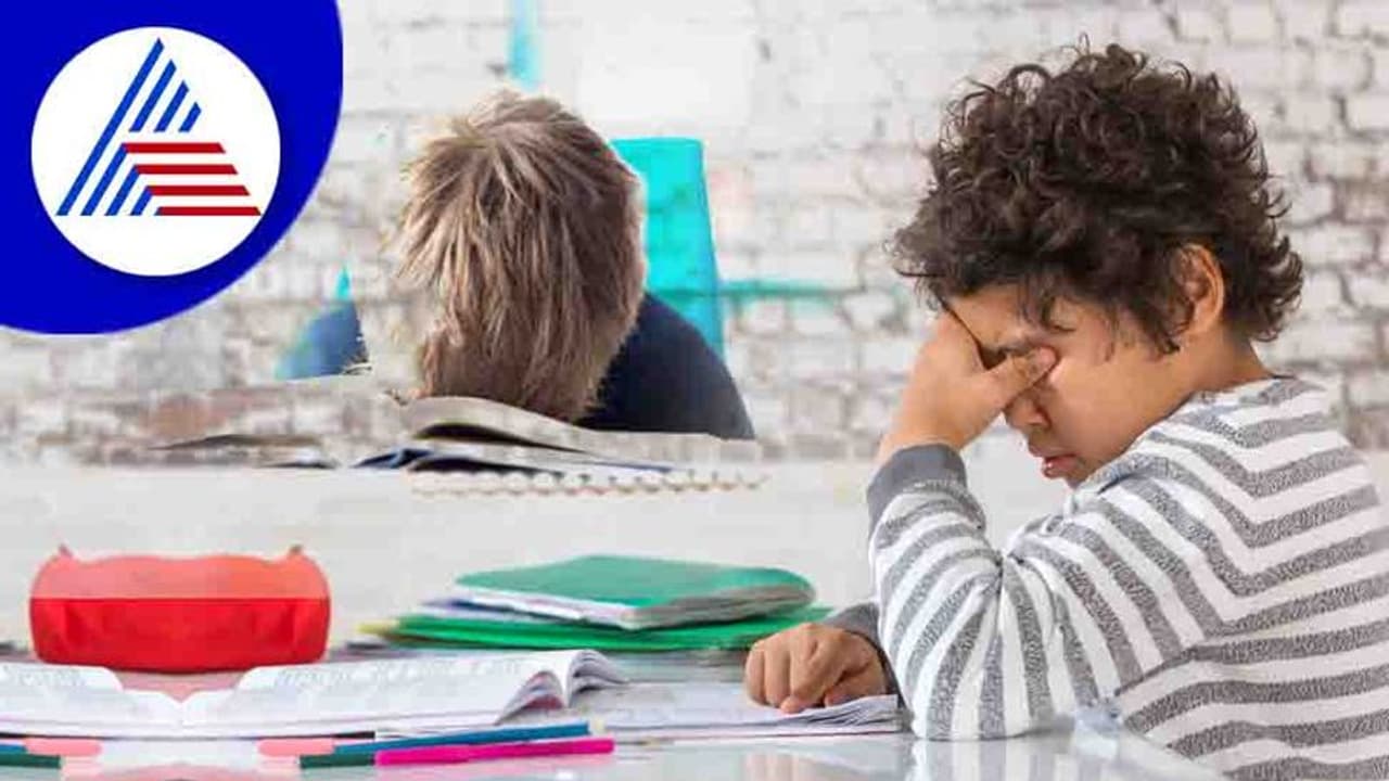 NCEE survey: ಲಾಕ್‌ಡೌನ್‌ ನಂತರ ಮೂಲಭೂತ ಕೌಶಲ್ಯ ಕಳೆದುಕೊಂಡ ಮಕ್ಕಳು!