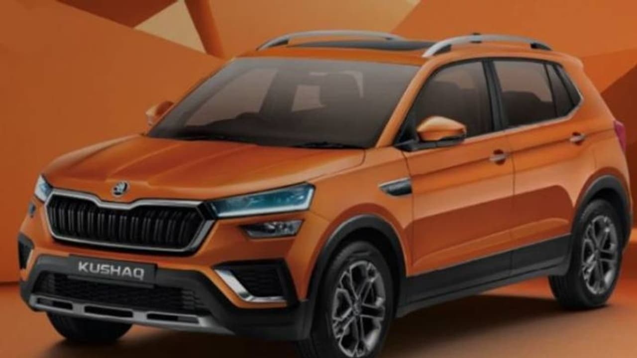 Kushaq Monte Carlo : സ്‌കോഡ കുഷാക്ക് മോണ്ടെ കാർലോ എഡിഷൻ ഡീലർഷിപ്പുകളിലേക്ക്