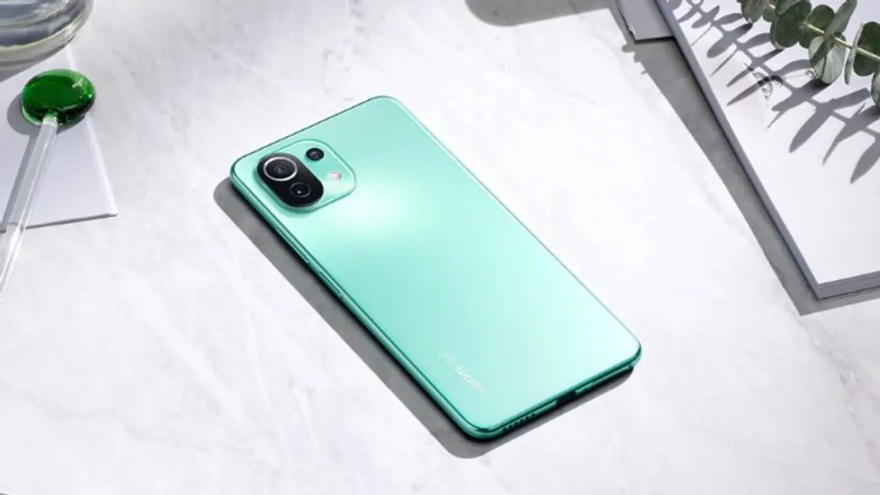 Xiaomi ला रहा दीवाना बना देने वाला धाकड़ Smartphone, डिजाइन देख मस्त हुए फैन्स; जानिए कीमत और फीचर्स