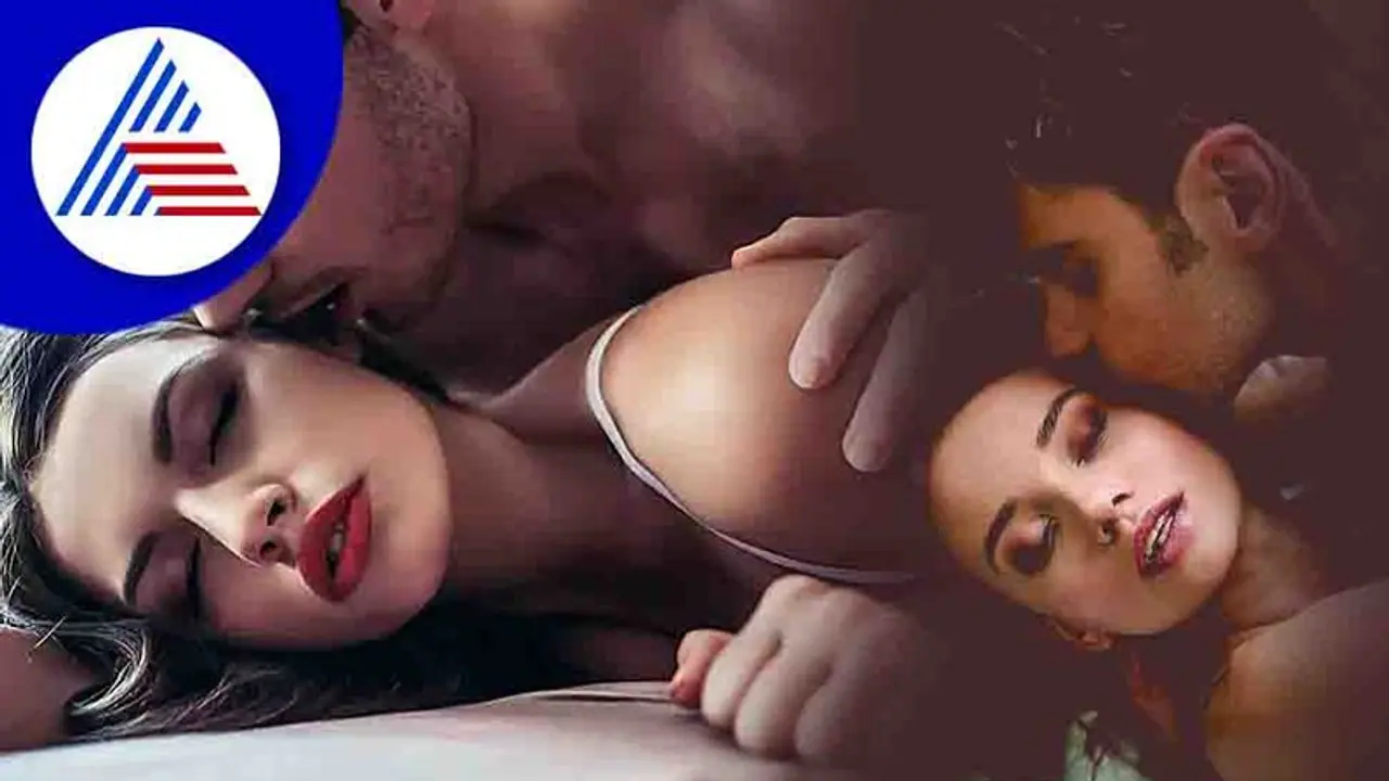 Extra Marital Affair: ಸ್ನೇಹಿತನ ಜೊತೆ ಒಮ್ಮೆ ಸೆಕ್ಸ್, ಗರ್ಭ ಧರಿಸಿದ ನಾರಿಗೆ ಗೊಂದಲ 