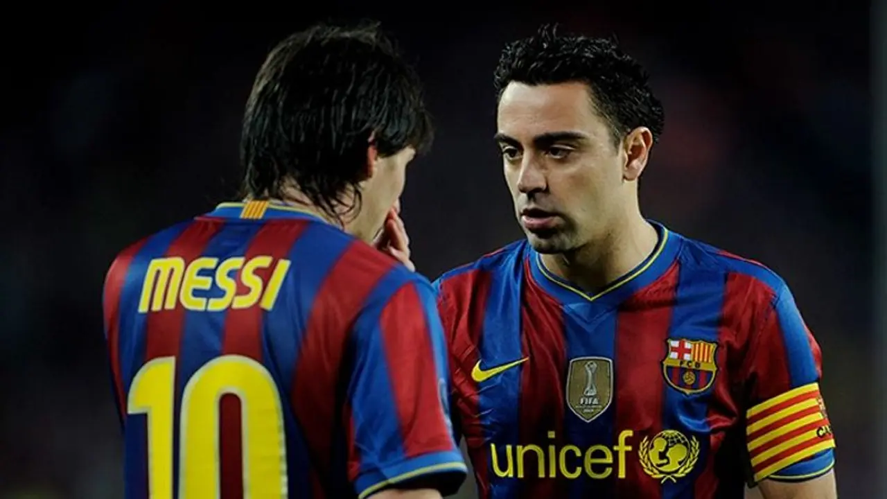 ലിയോണല് മെസി ബാഴ്സയിലേക്ക് തിരിച്ചെത്തിയേക്കും! ലാപോര്ട്ട മെസിയുടെ അച്ഛനുമായി ചര്ച്ച നടത്തി ലിയോണല് മെസി ബാഴ്സയിലേക്ക് തിരിച്ചെത്തിയേക്കും! ലാപോര്ട്ട മെസിയുടെ അച്ഛനുമായി ചര്ച്ച നടത്തി